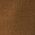 Color Swatch - Brown