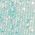 Color Swatch - Blue