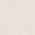 Color Swatch - Ecru