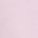 Color Swatch - Pink