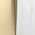Color Swatch - Two Tone