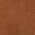 Color Swatch - Brown