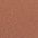 Color Swatch - Brown
