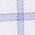 Color Swatch - Multi