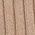 Color Swatch - Brown