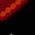 Color Swatch - Black