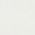 Color Swatch - Ivory