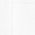 Color Swatch - White