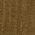 Color Swatch - Partridge