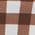 Color Swatch - Brown