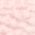 Color Swatch - Powder Pink