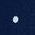 Color Swatch - Navy Polka Dot