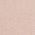 Color Swatch - Tan