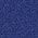 Color Swatch - Blue