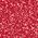 Color Swatch - 43S Berry Red