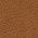 Color Swatch - Luggage