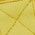 Color Swatch - Shine