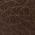 Color Swatch - Brown
