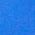 Color Swatch - Blue