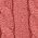 Color Swatch - Canvas Pink