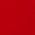 Color Swatch - Red