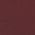 Color Swatch - Brown