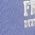 Color Swatch - Blue