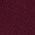 Color Swatch - Red