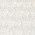 Color Swatch - Ivory