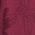 Color Swatch - Wine