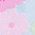 Color Swatch - Floral