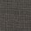 Color Swatch - Grey