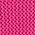Color Swatch - Pink