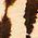 Color Swatch - Inkblot