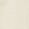 Color Swatch - White