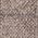 Color Swatch - Brown