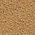 Color Swatch - Brown