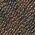 Color Swatch - Brown