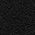 Color Swatch - Black
