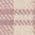 Color Swatch - Light Pink