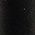 Color Swatch - Black