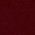 Color Swatch - Red