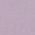 Color Swatch - Purple Ash