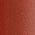Color Swatch - Work Crush
