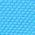 Color Swatch - Paradise Peri