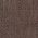 Color Swatch - Brown
