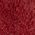Color Swatch - Red