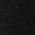 Color Swatch - Black