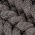 Color Swatch - Grey