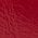 Color Swatch - Red
